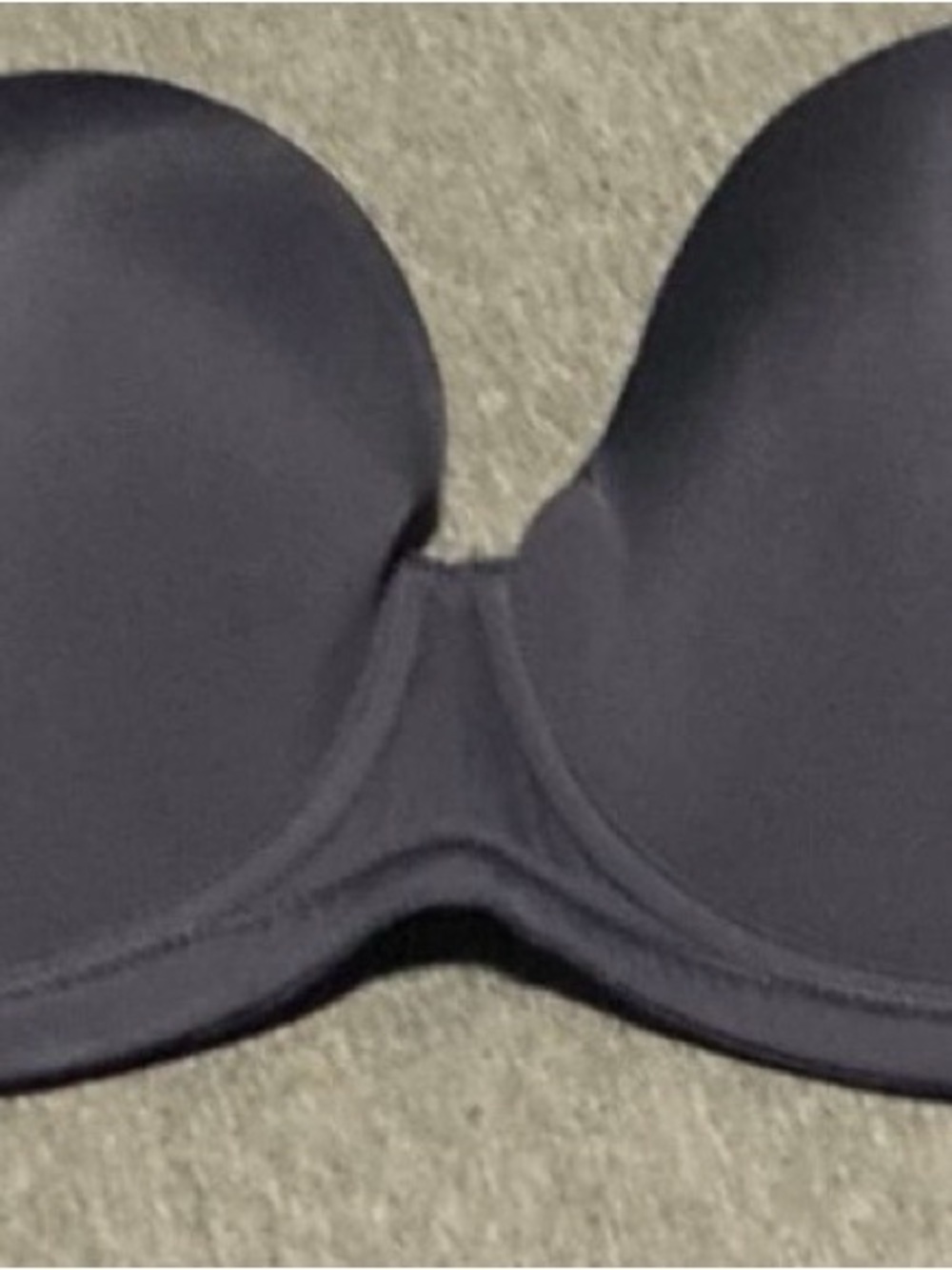 Bra Bundle - Picture 2 of 6